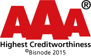 AAA-logo-2015-ENG