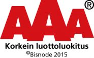 AAA-logo-2015-FI